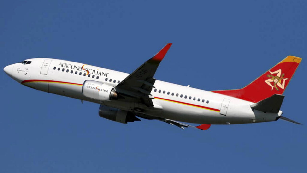 aerolinee siciliane (1)