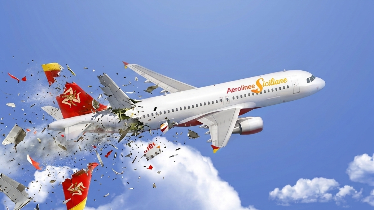 aerolinee siciliane (2)