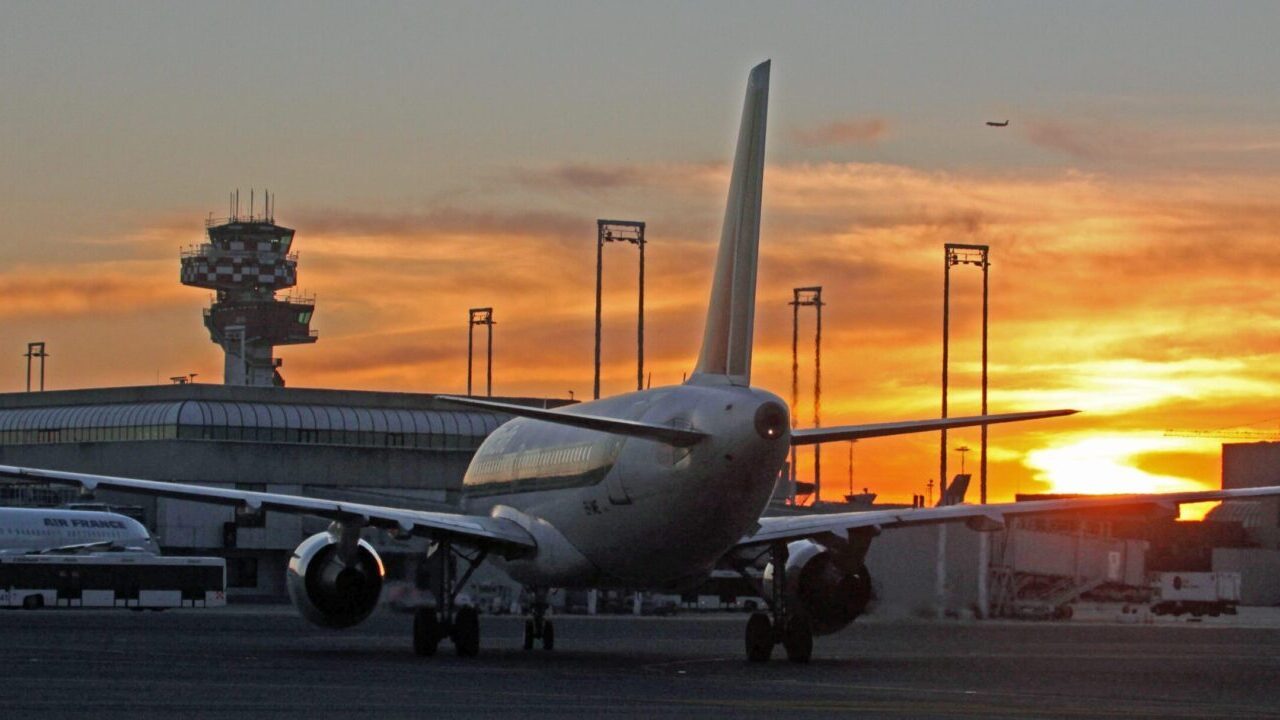 aeroporto-fiumicino-4