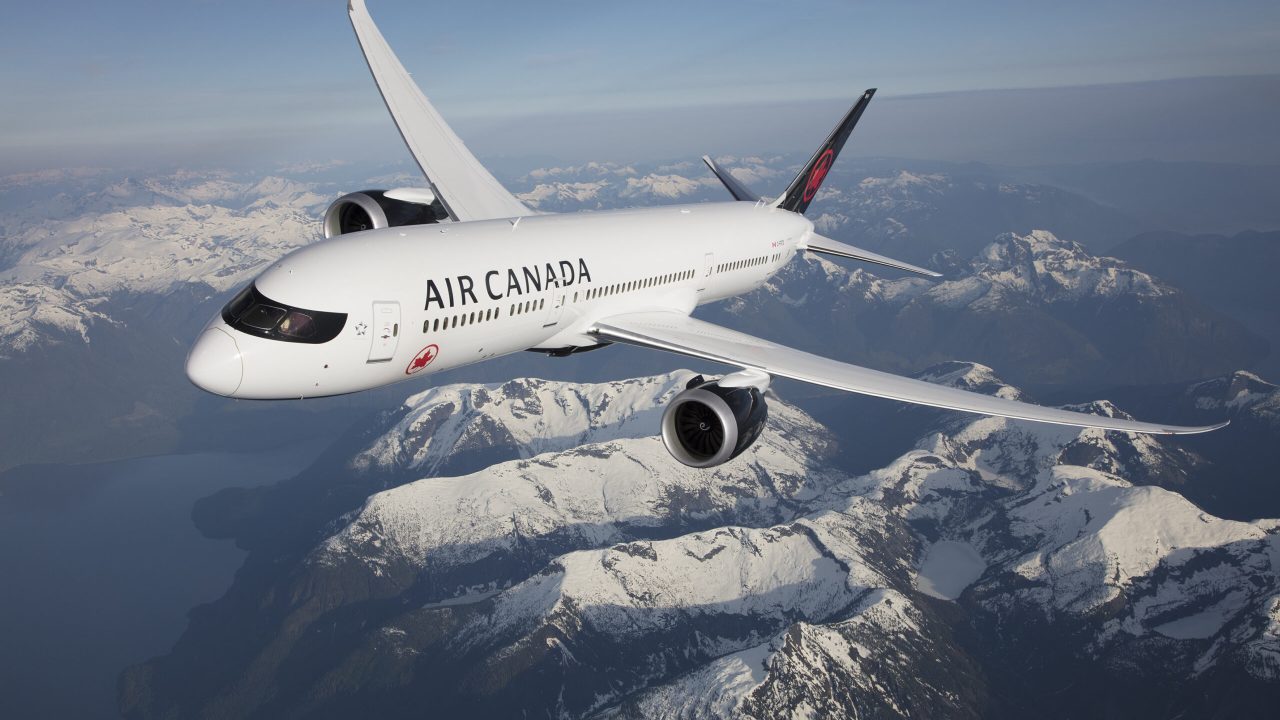 air-canada-boeing-787