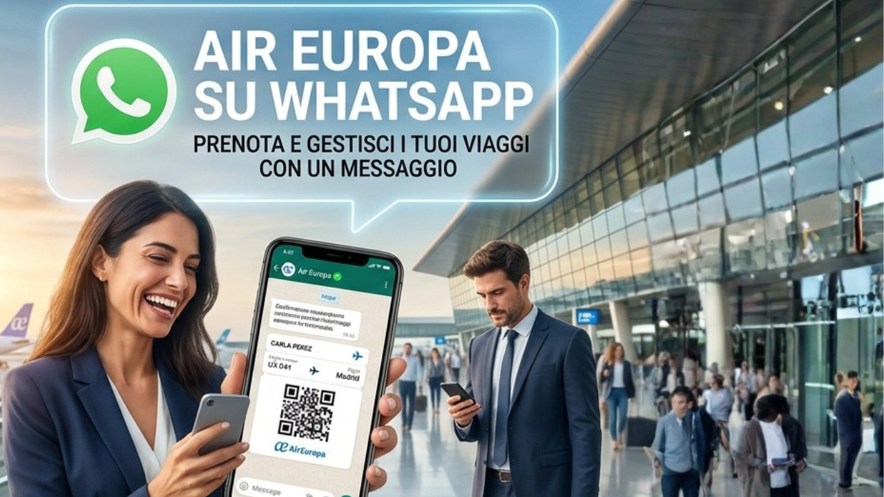 air europa su watsapp (1)