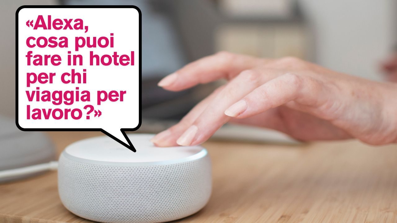 alexa-cosa-puo-fare-hotel