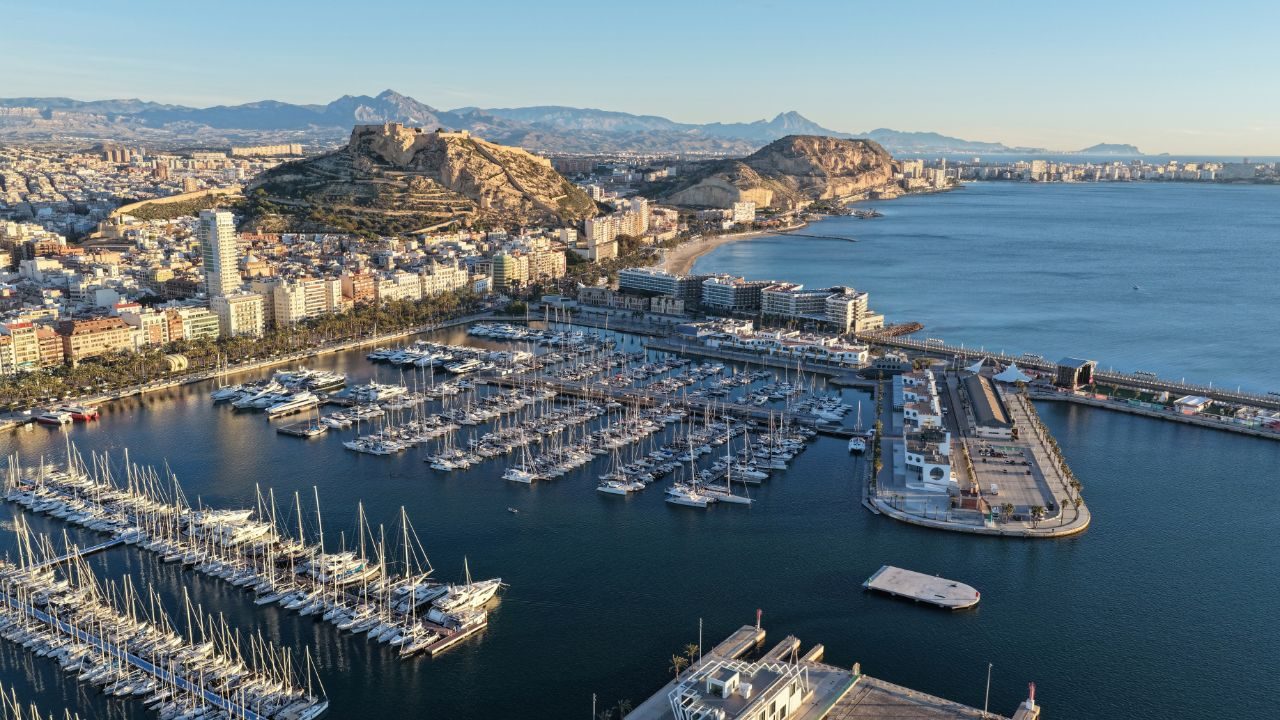 alicante (1)
