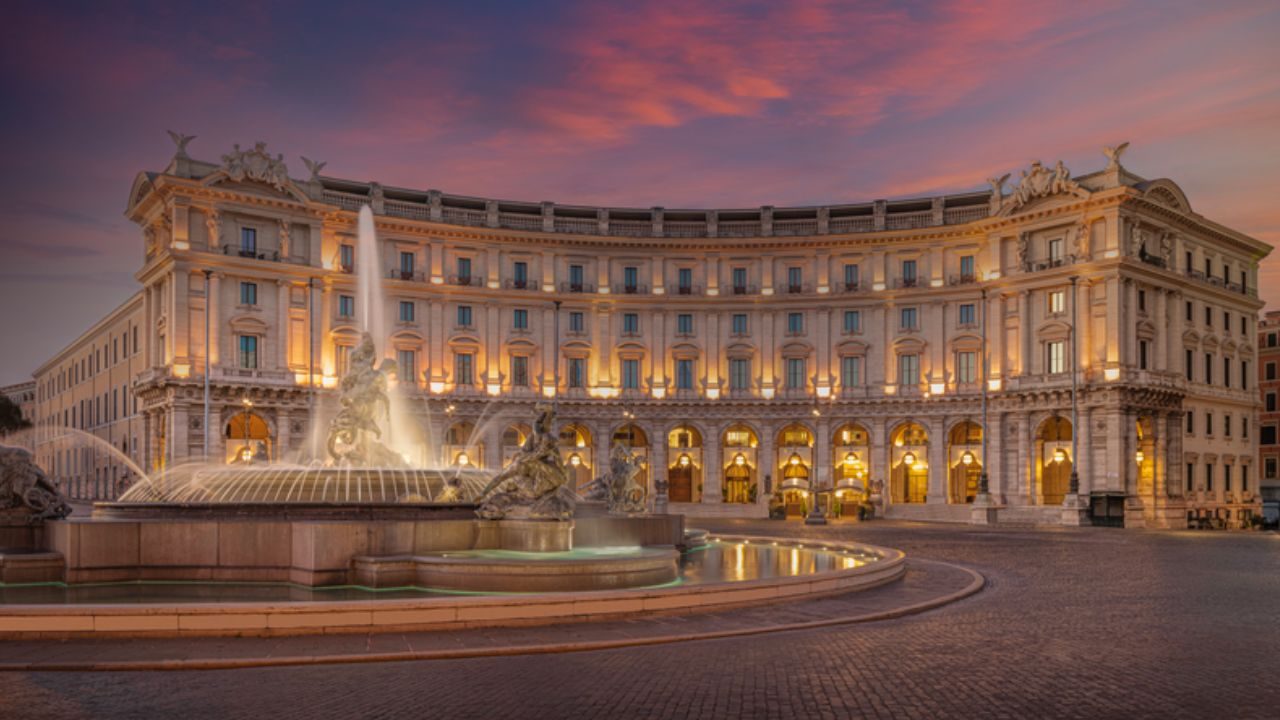 anatrana-hotel-roma
