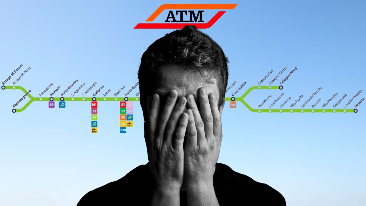 atm-disastro