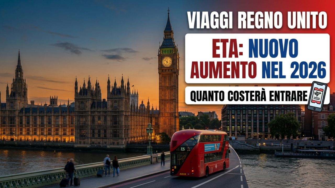 aumento ETA 2026 (1)