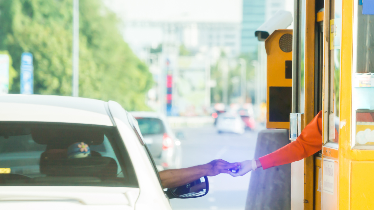 aumento pedaggi autostradali