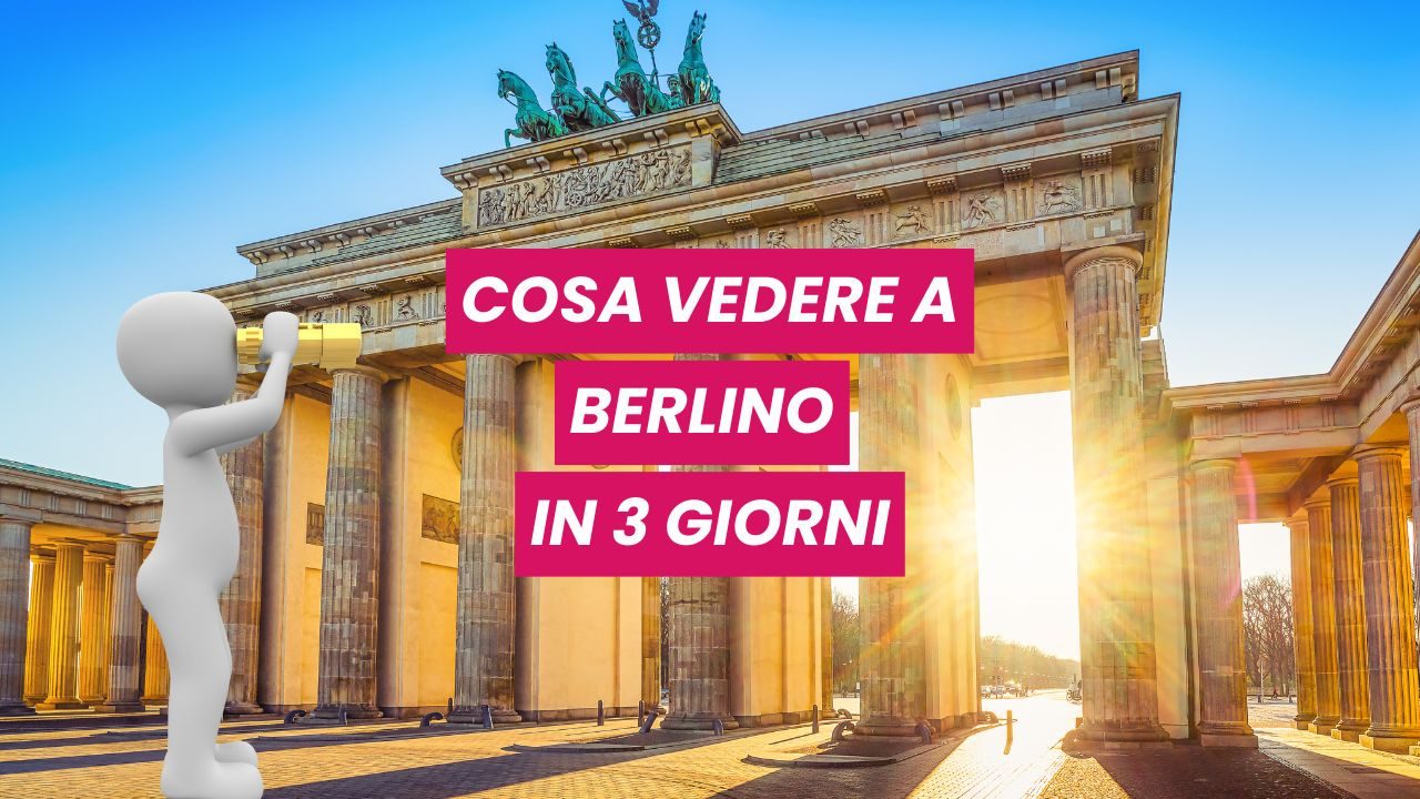 berlino-3-giorni