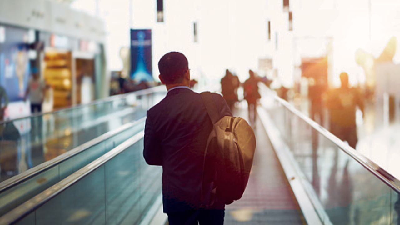 business-travel