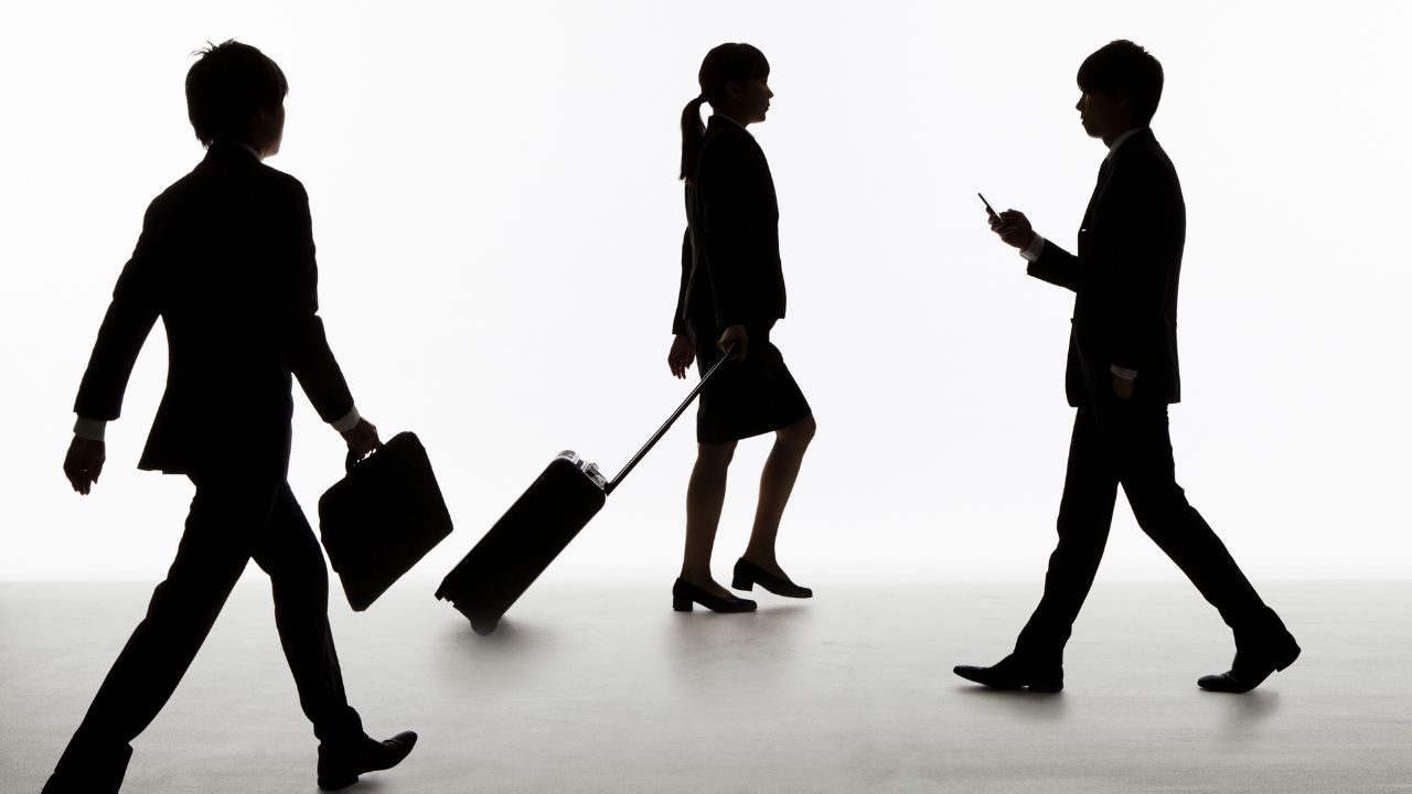 business-travel-etias