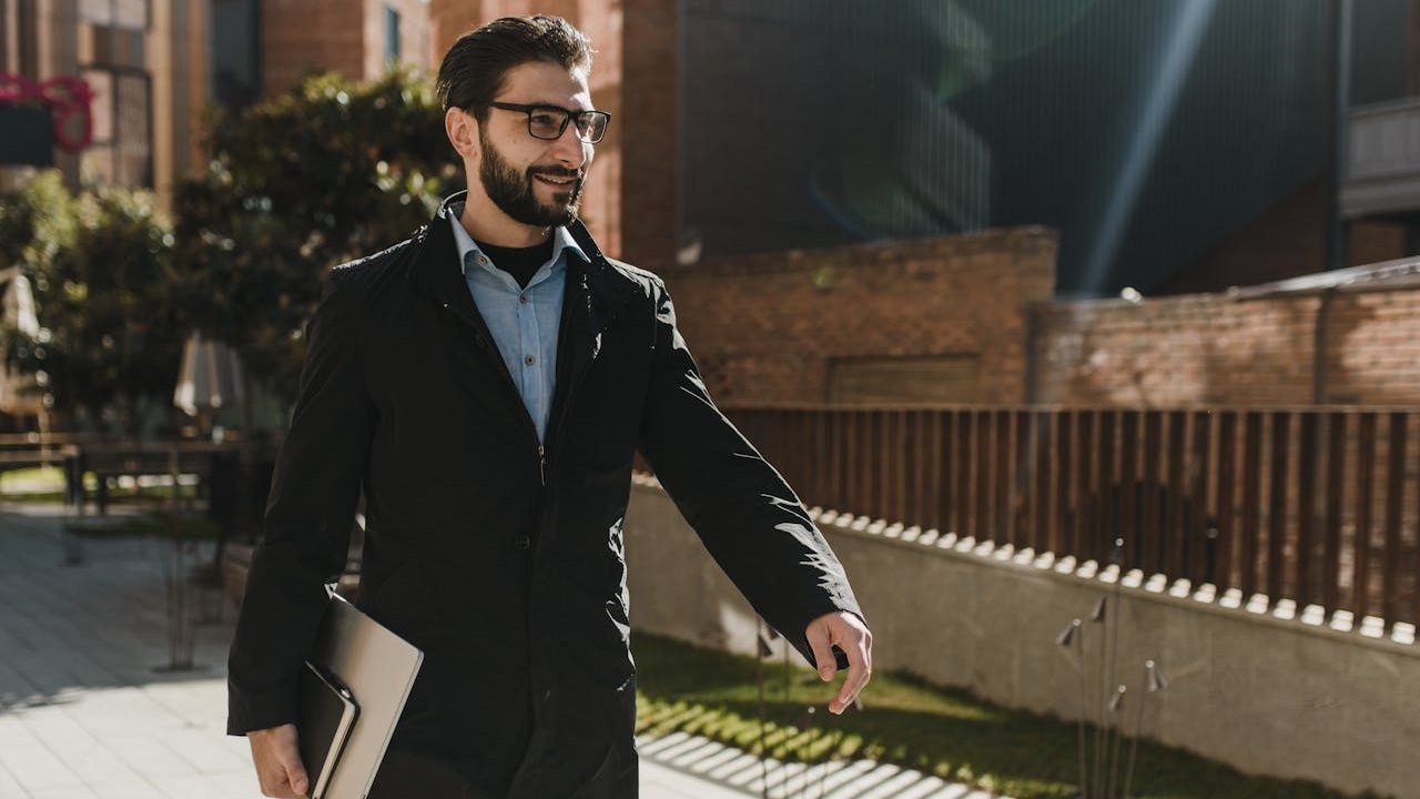 business-travel-italia