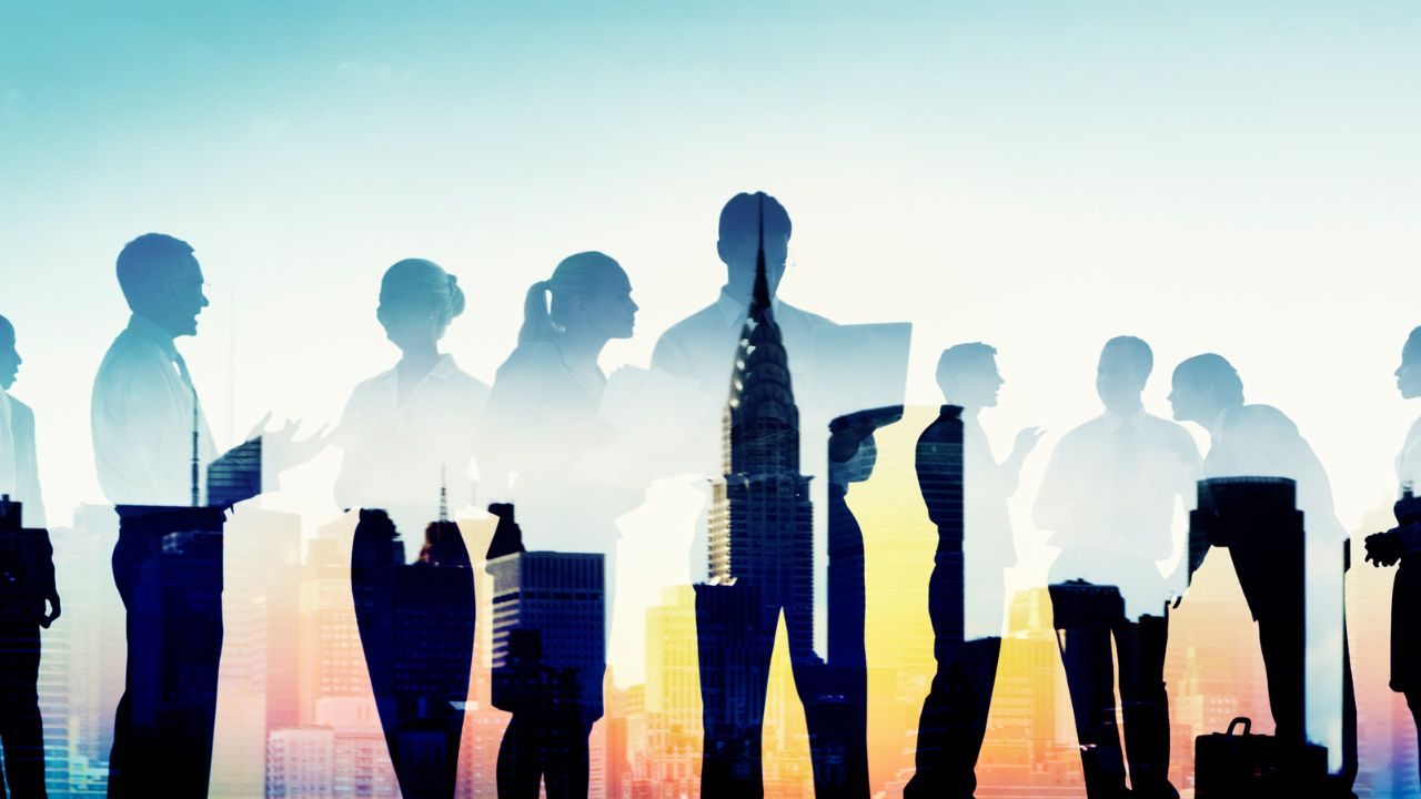 business_corporate_travel_team