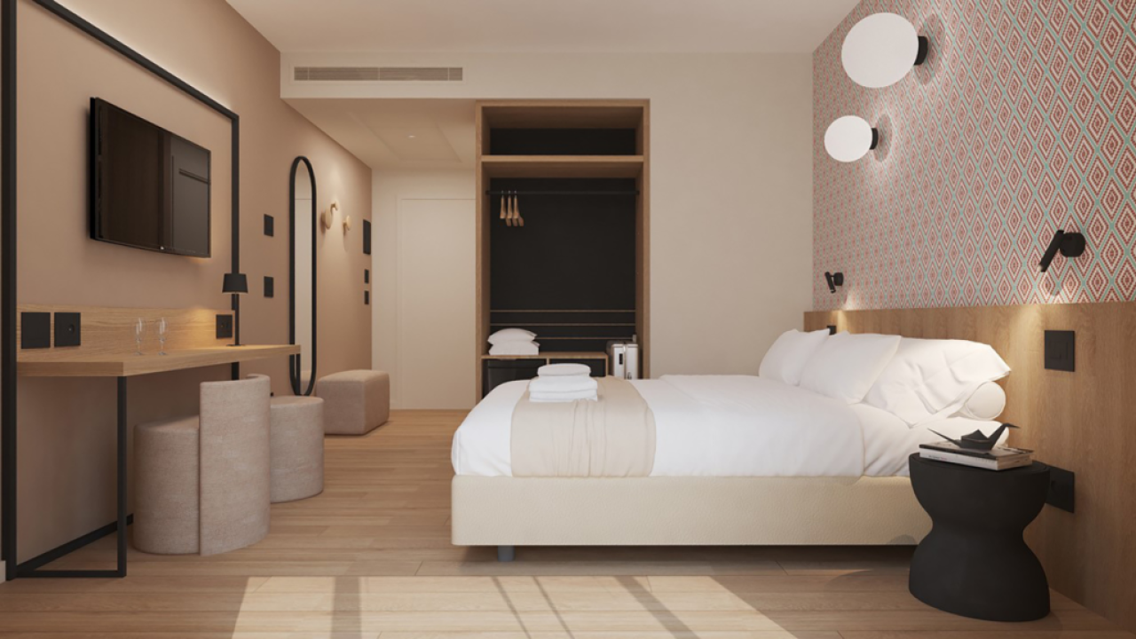 bwh-hotels-1