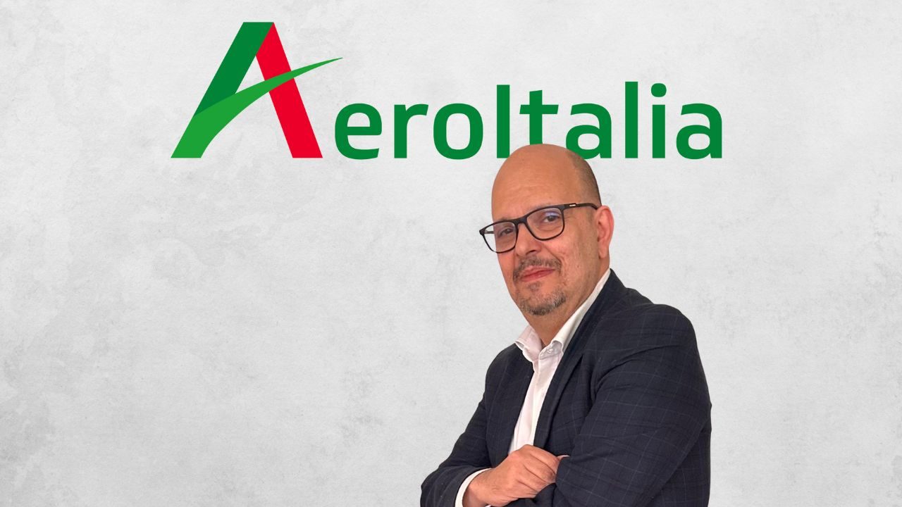 cambio-nome-aeroitalia