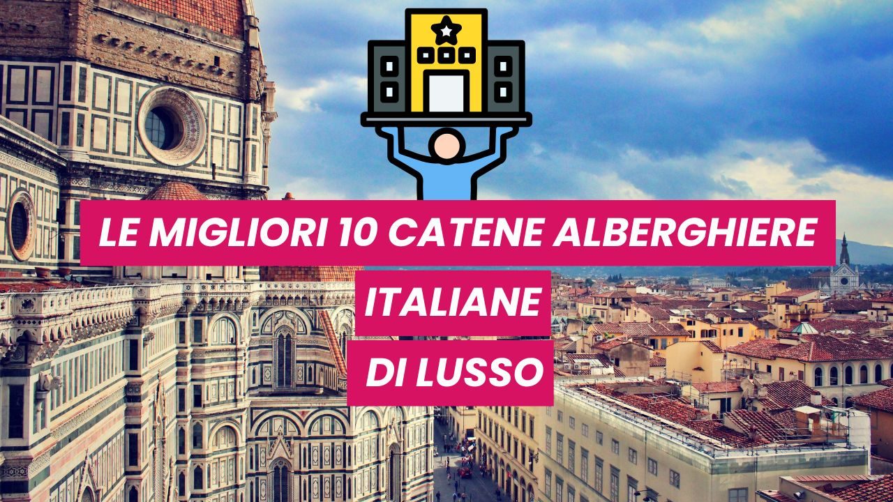 catene-alberghiere-italia