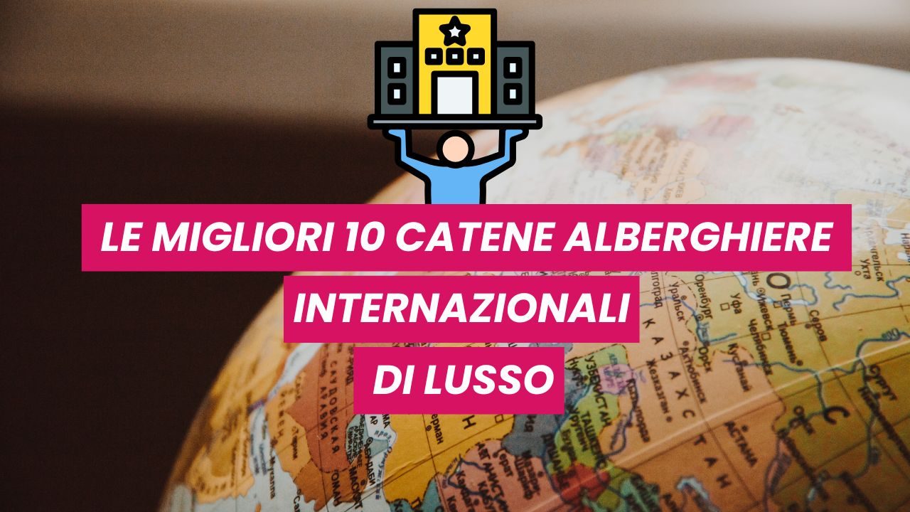catene-alberghiere-mondo