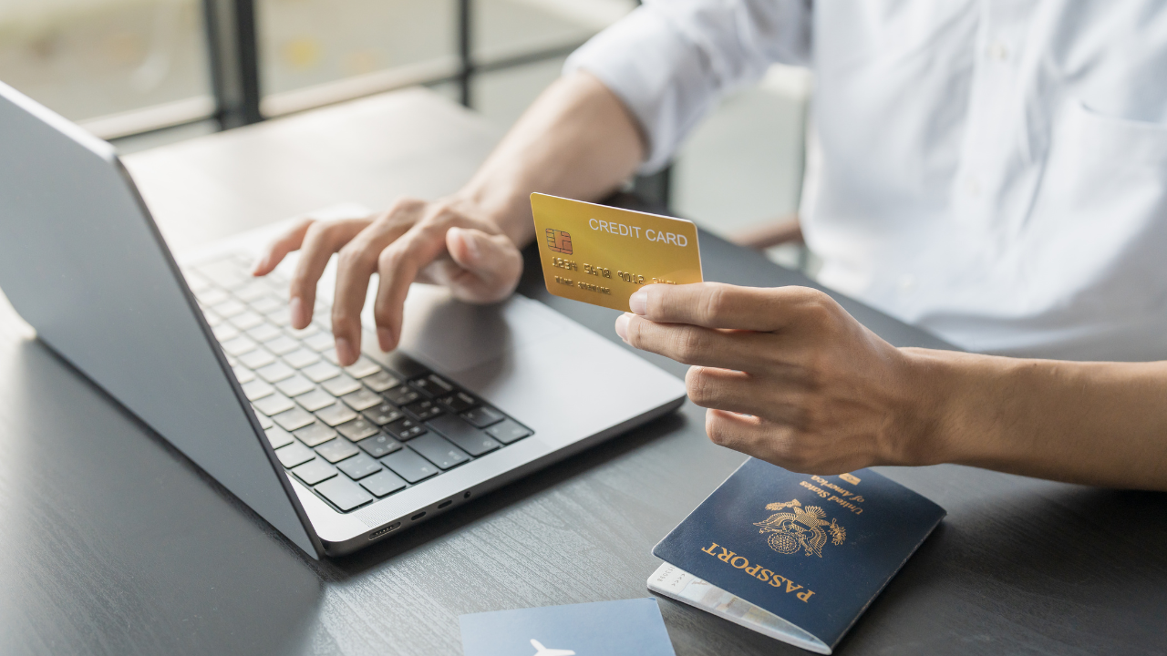 comprare biglietti arei rincari 2026 (2)