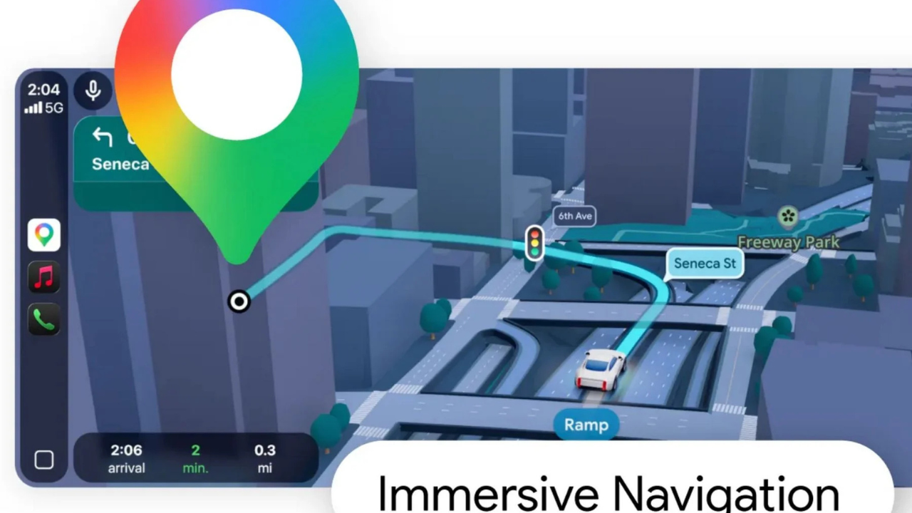 comprare biglietti arei rincari 2026 (3)