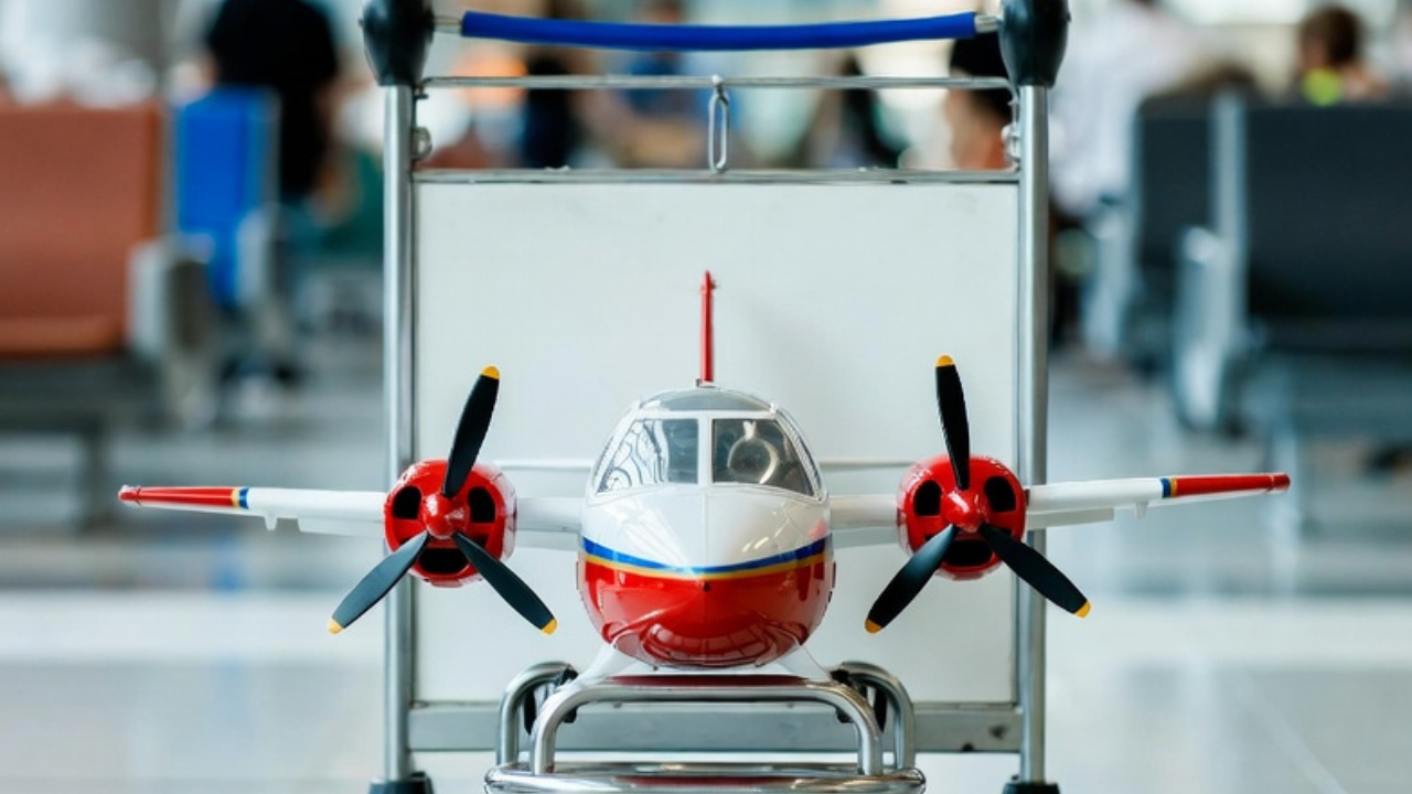 diritti passeggeri 2026