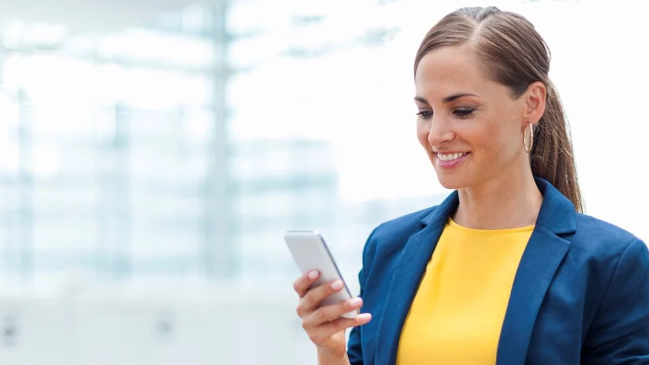 easyjet e Sita nuova partnership easyjet e Sita nuova partnership