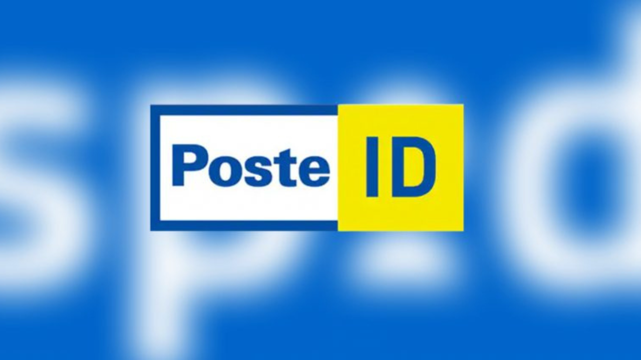 eliminare post ID