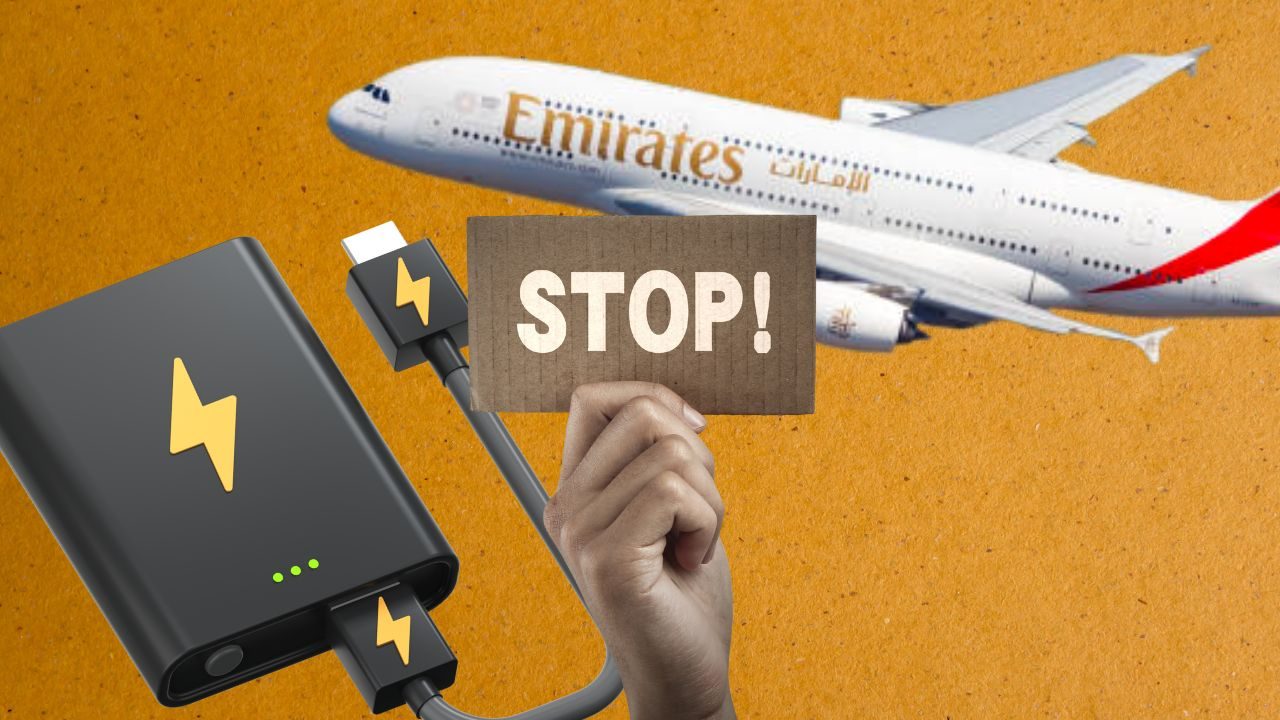 emirates-powerbank