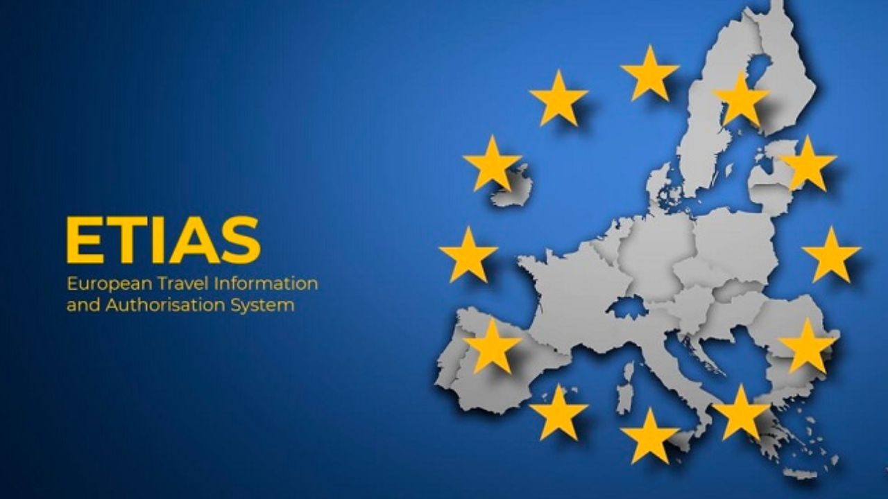 etias