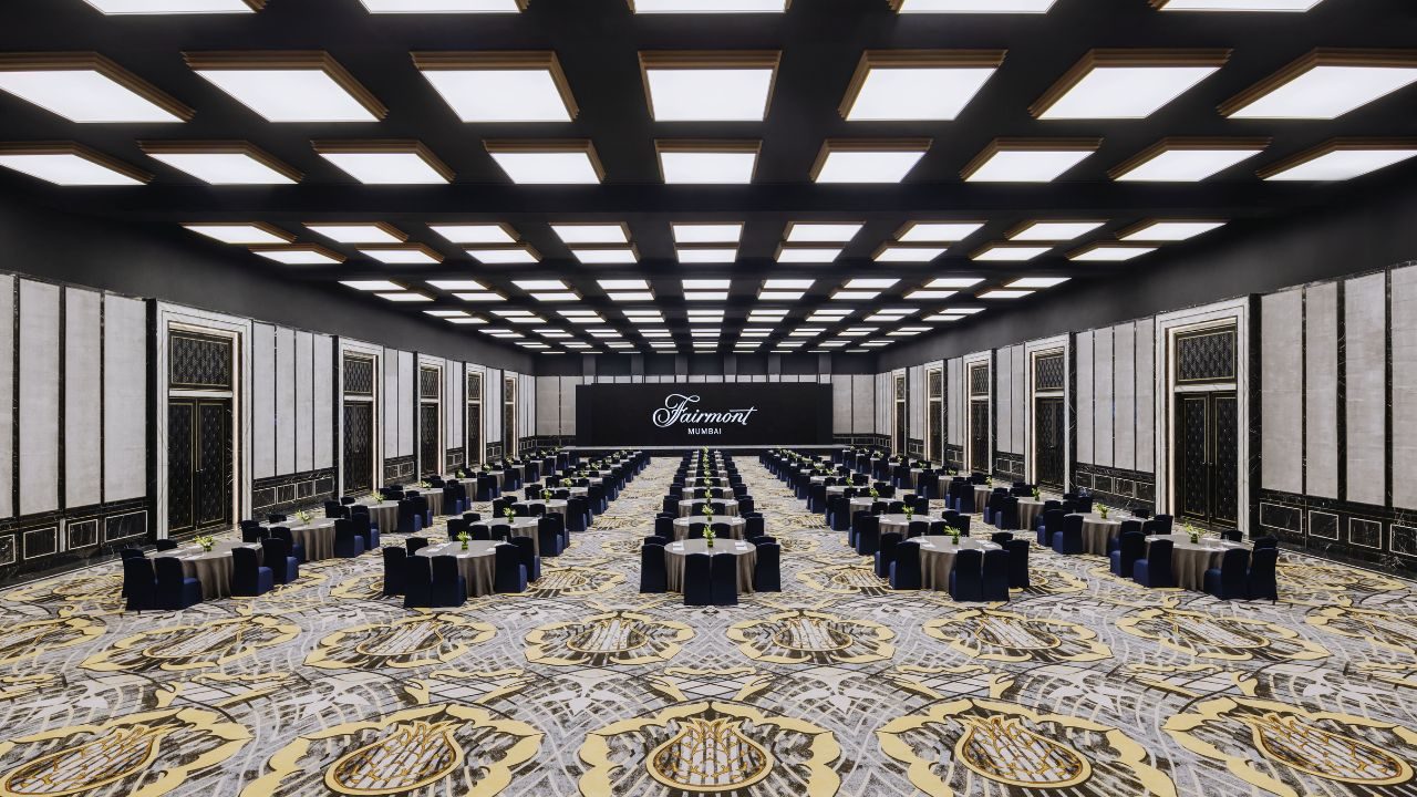 fairmont-dubai-sala-meeting