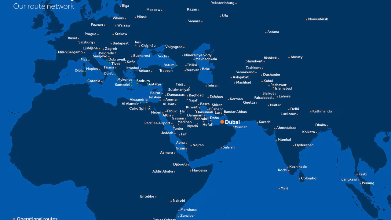 flydubai-Network-Route-Map-February-2026-Eng_tcm8-153817_w1920