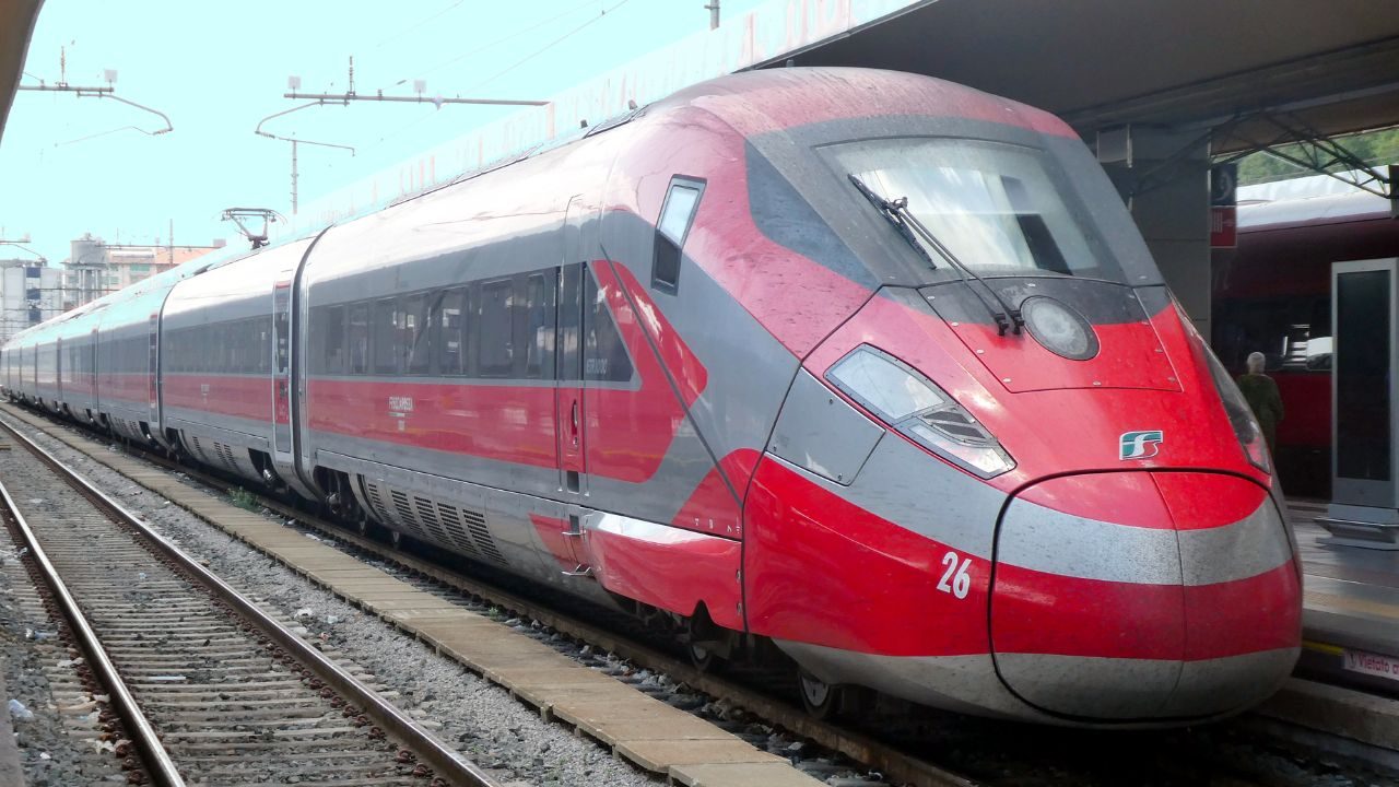 frecciarossa-1000