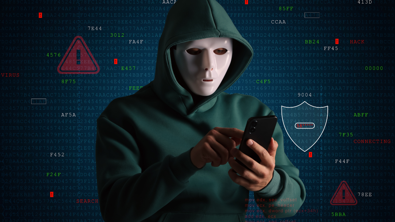 frode biglietti aerei