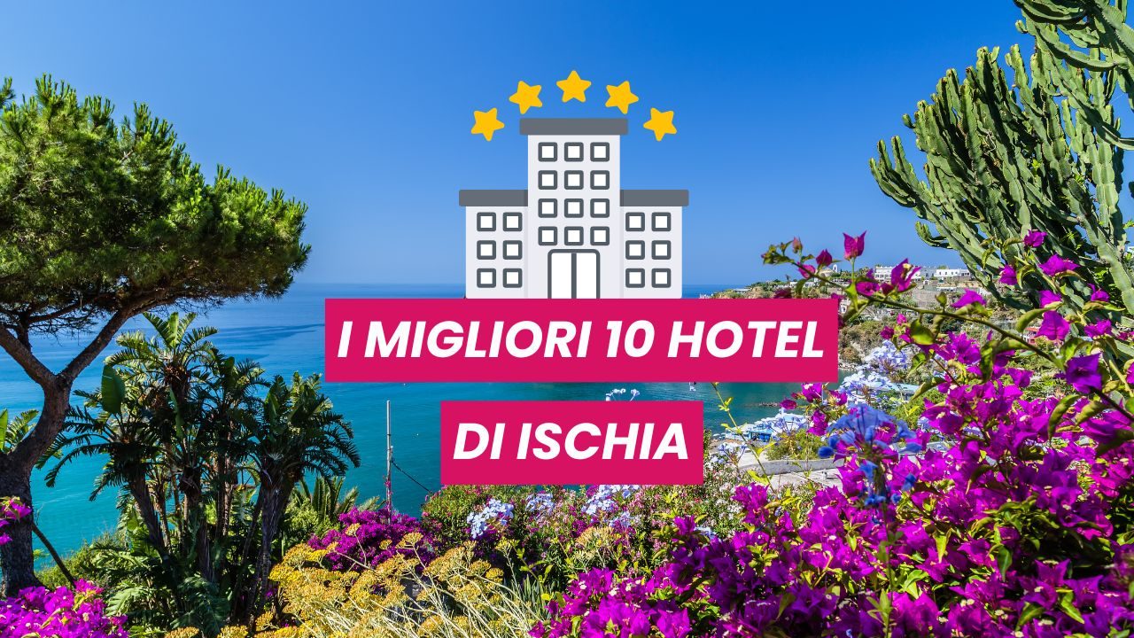hotel-ischia