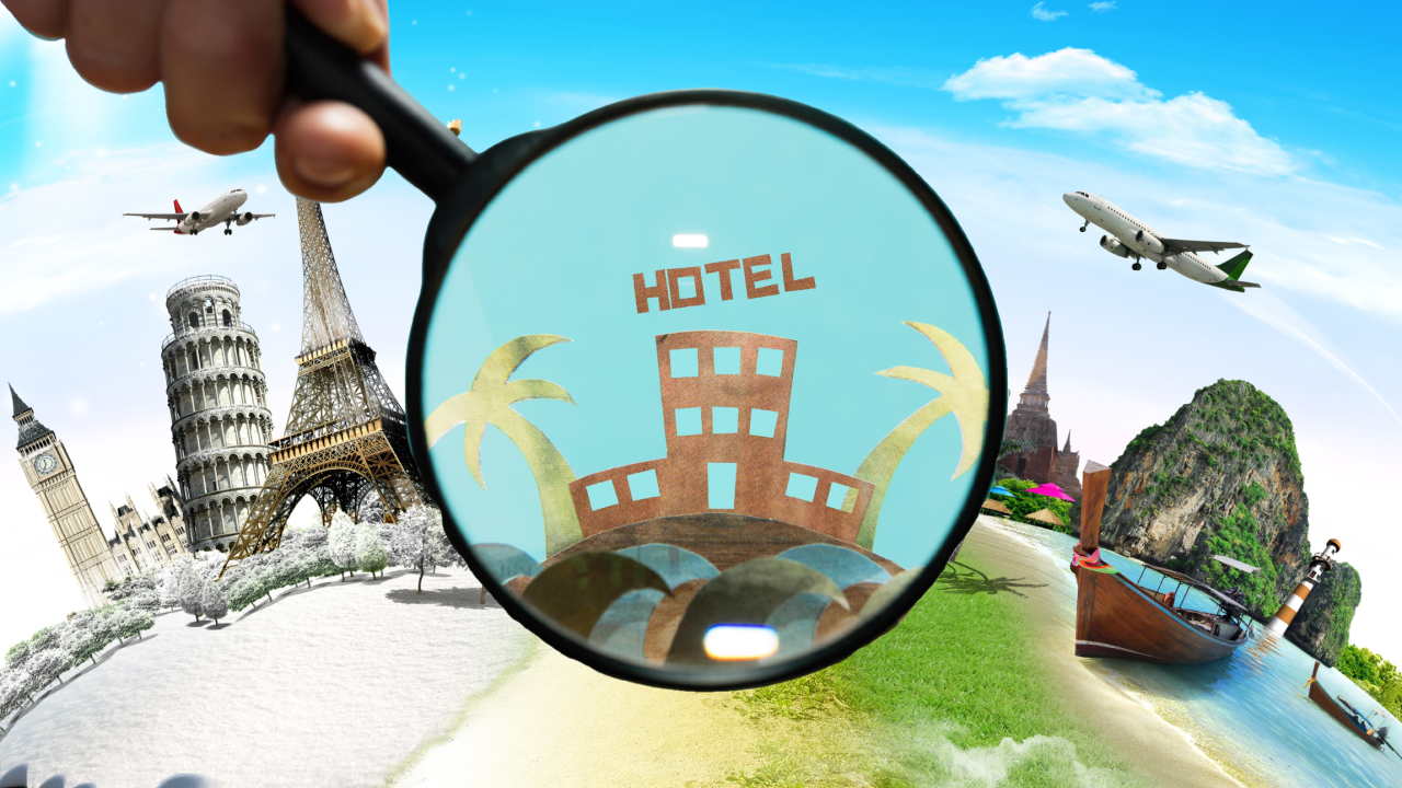 hotel-mondo-occupazione-canva
