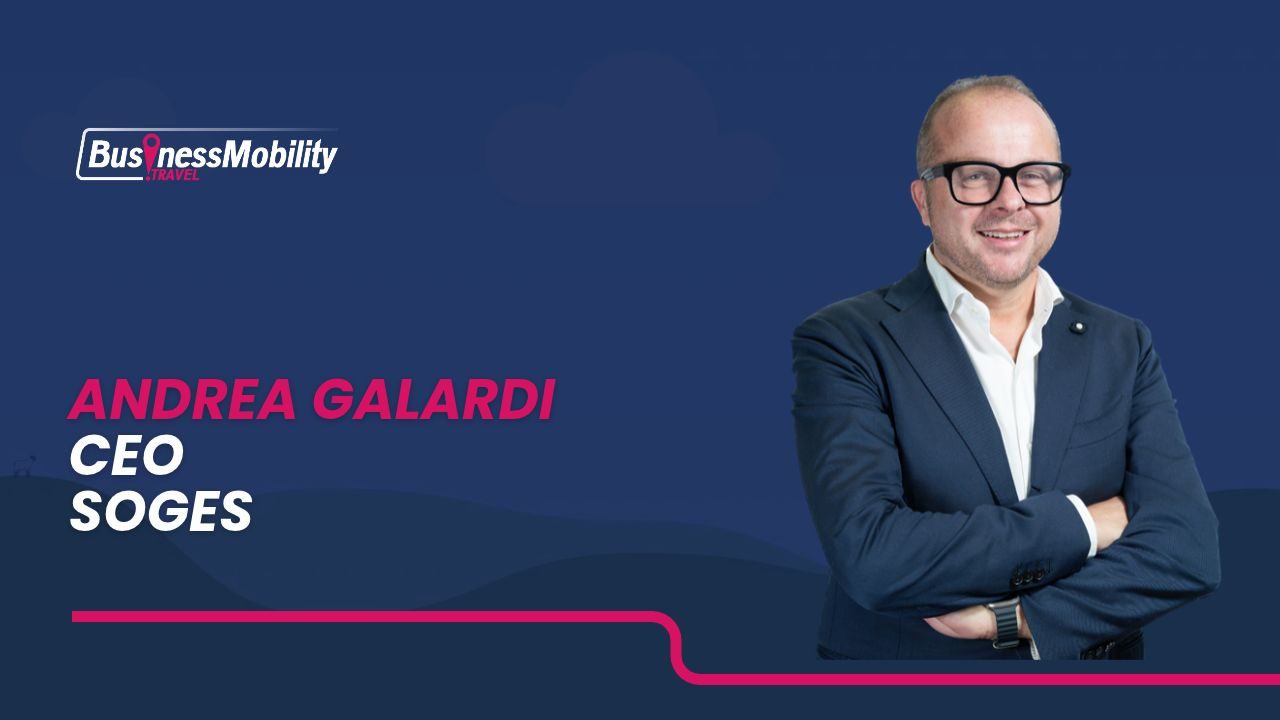 intervista-braidotti (2)