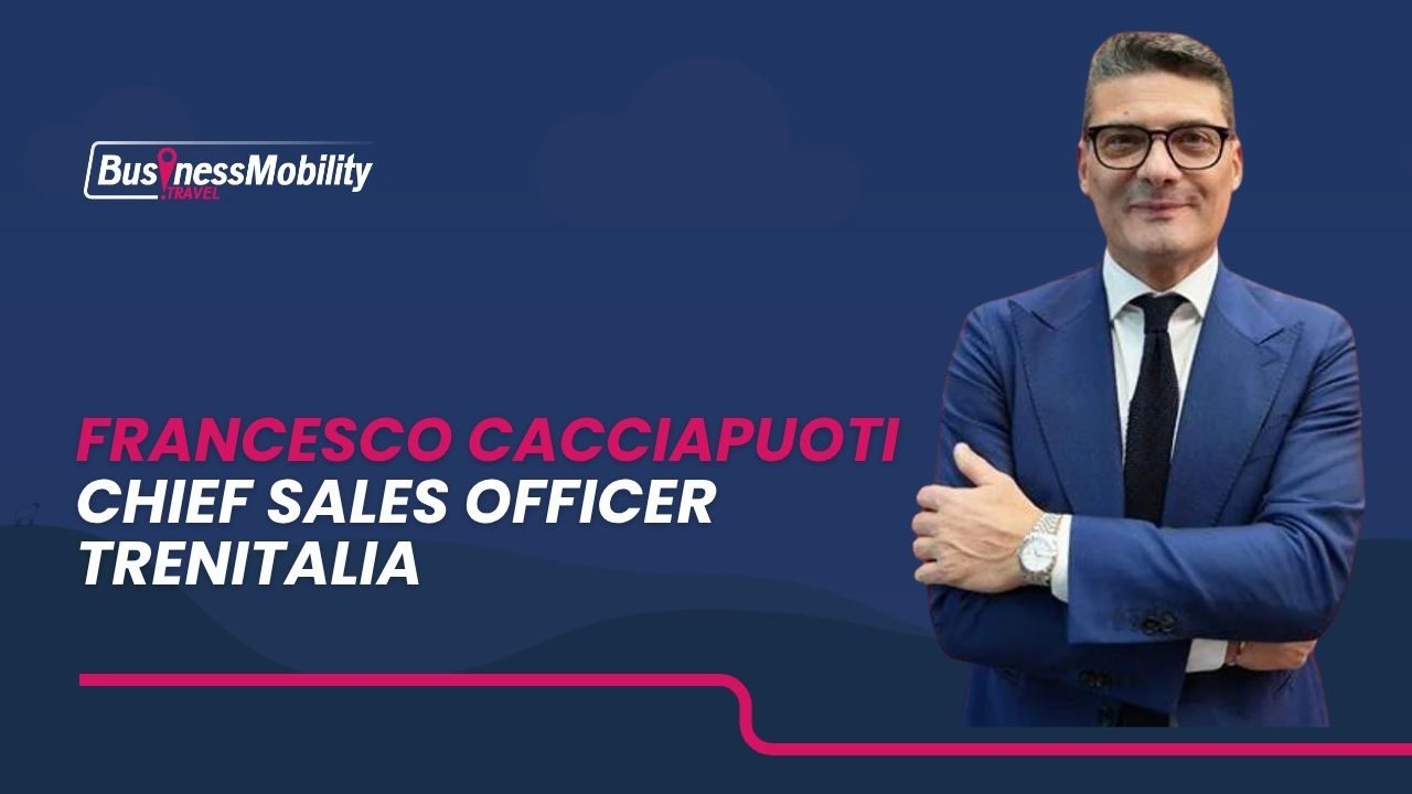 intervista-braidotti