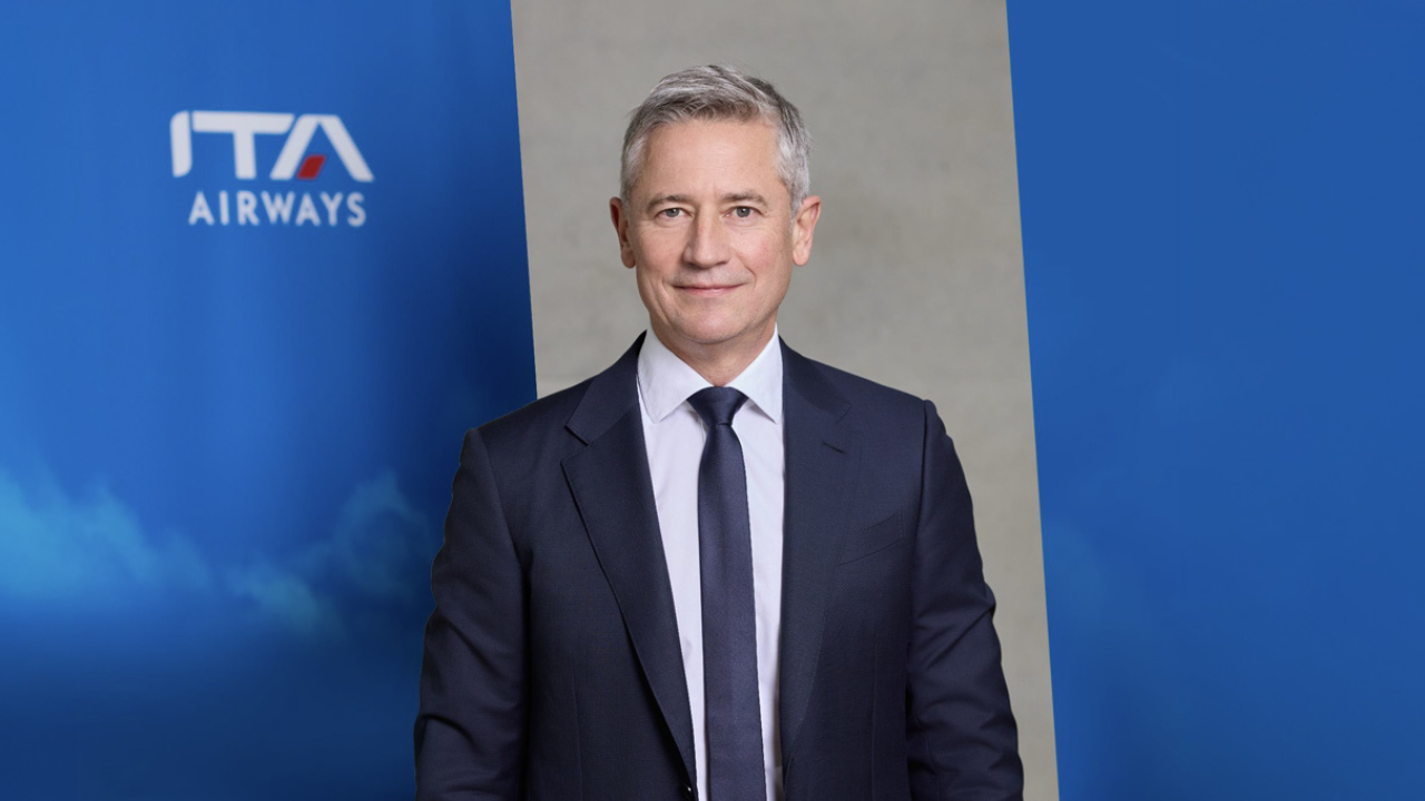 ita airways (2)