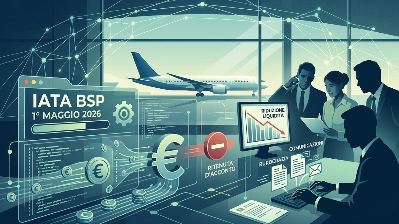 legge bilacio e ritenuta d'acconto agenzie 1 maggio 2026 (1)