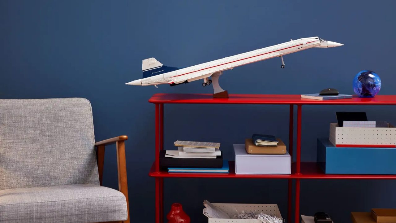 lego-concorde-4