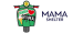 logo-mama-shelter-roma-def logo-mama-shelter-roma-def