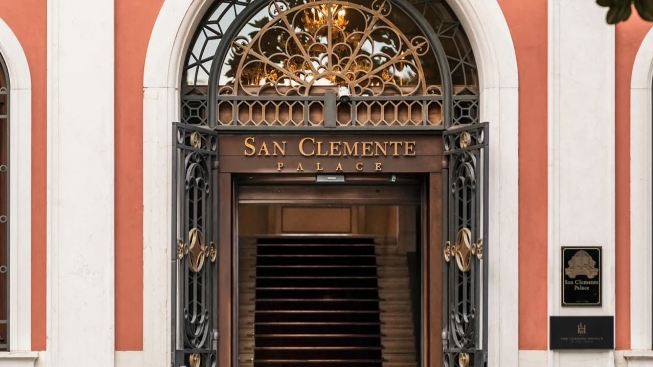 mandarin-oriental-hotel-san-clemente-palace