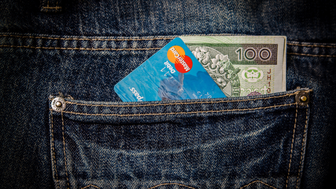 mastercard_2