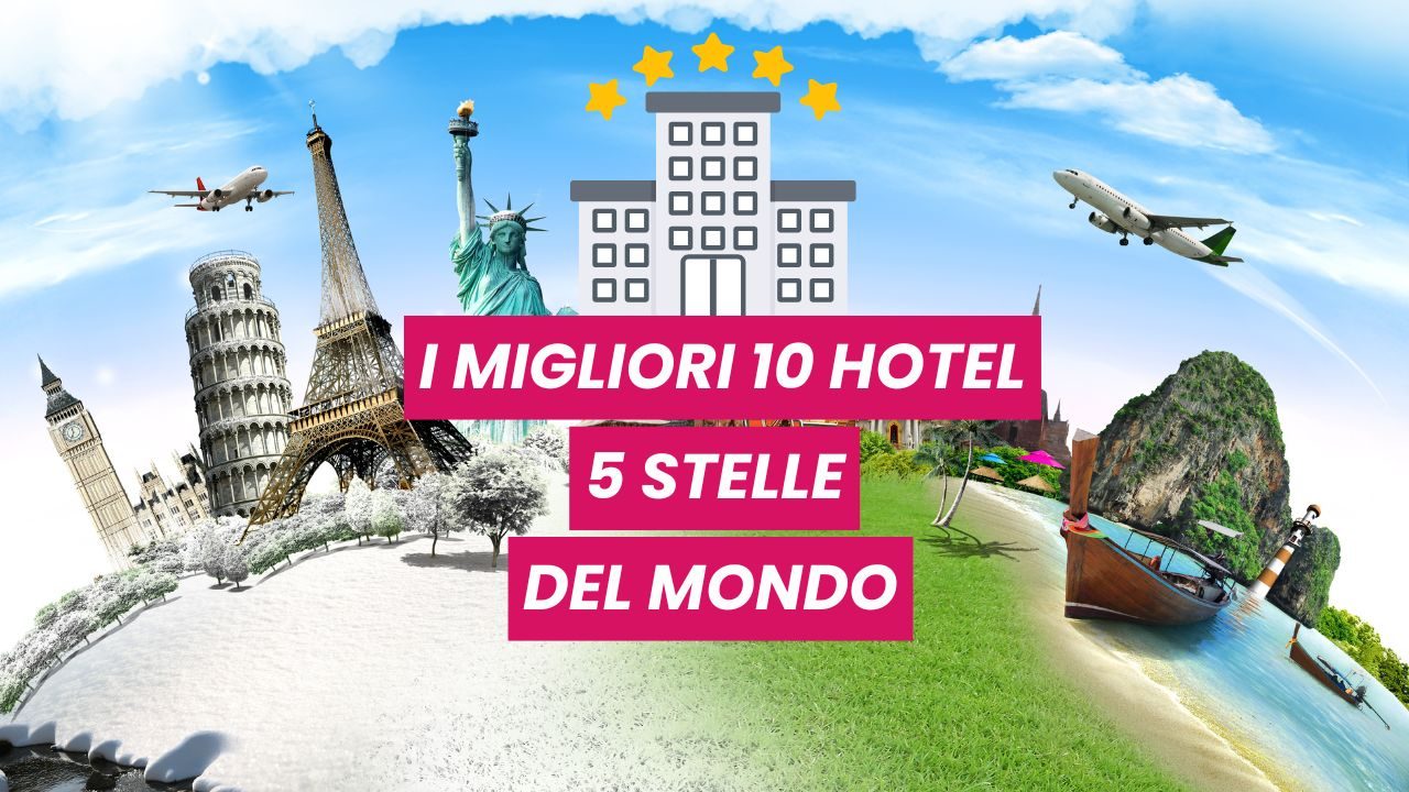 migliori-hotel