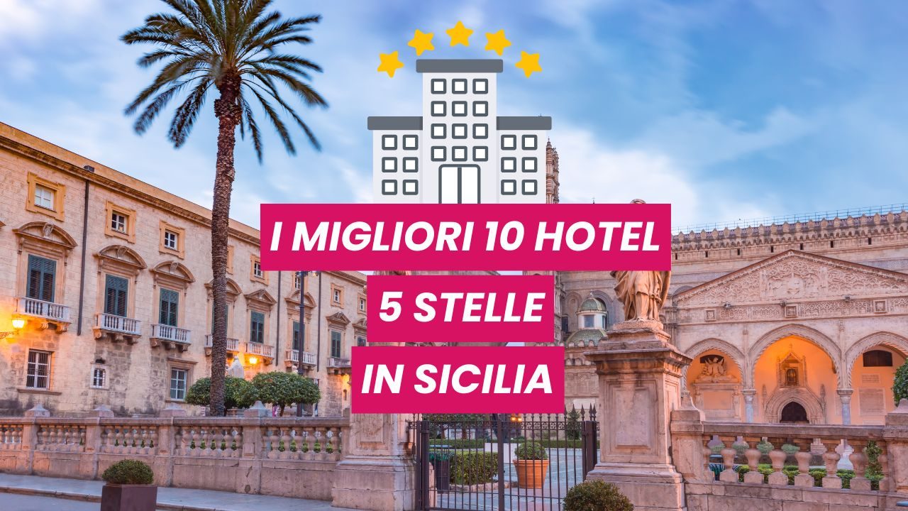 migliori-hotel-sicilia