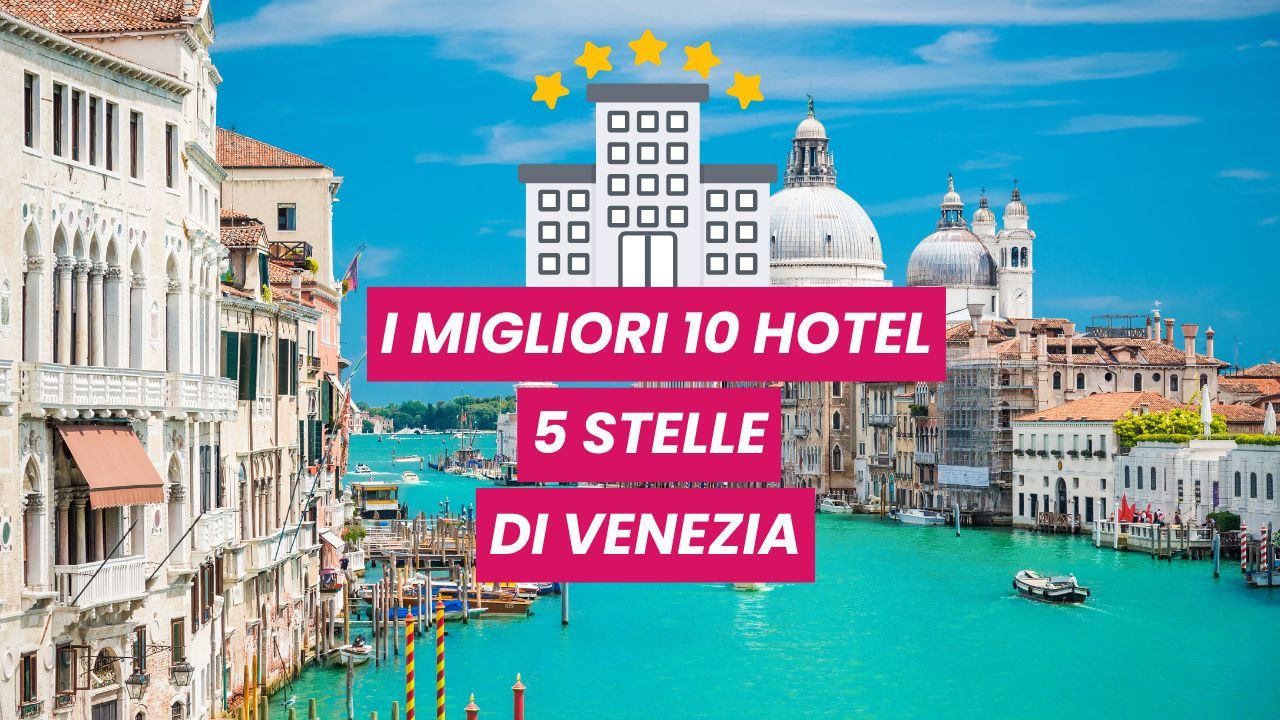 migliori-hotel-venezia