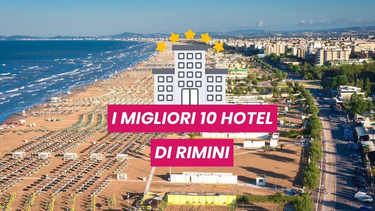 migliori.hotel.rimini