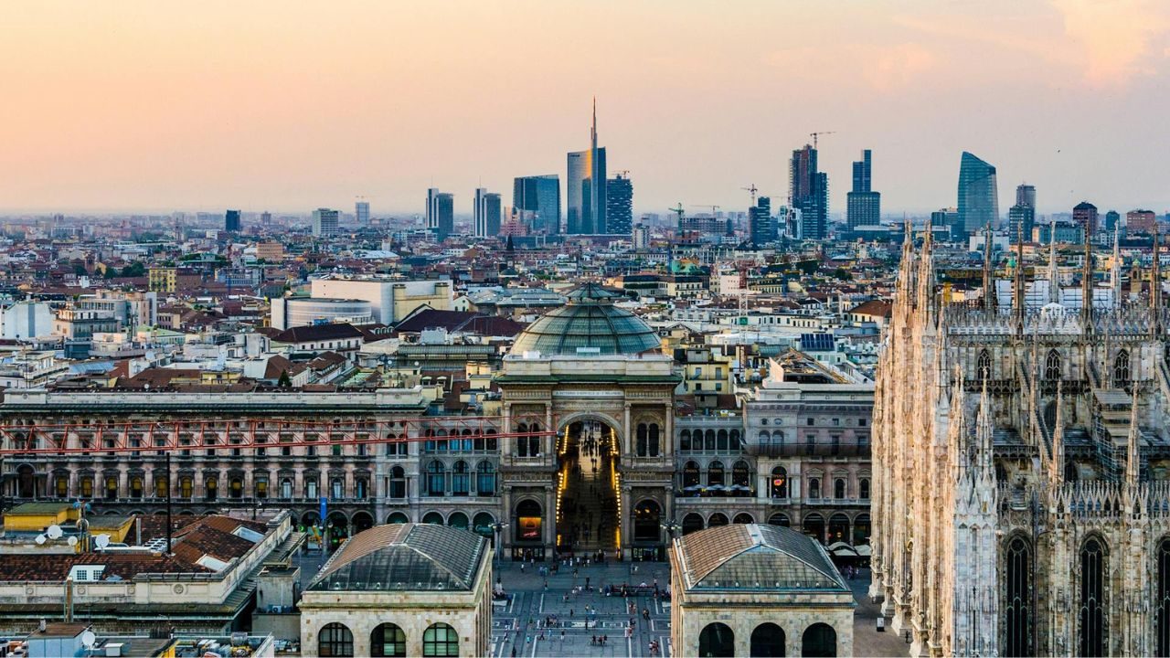 milano-città-skyline