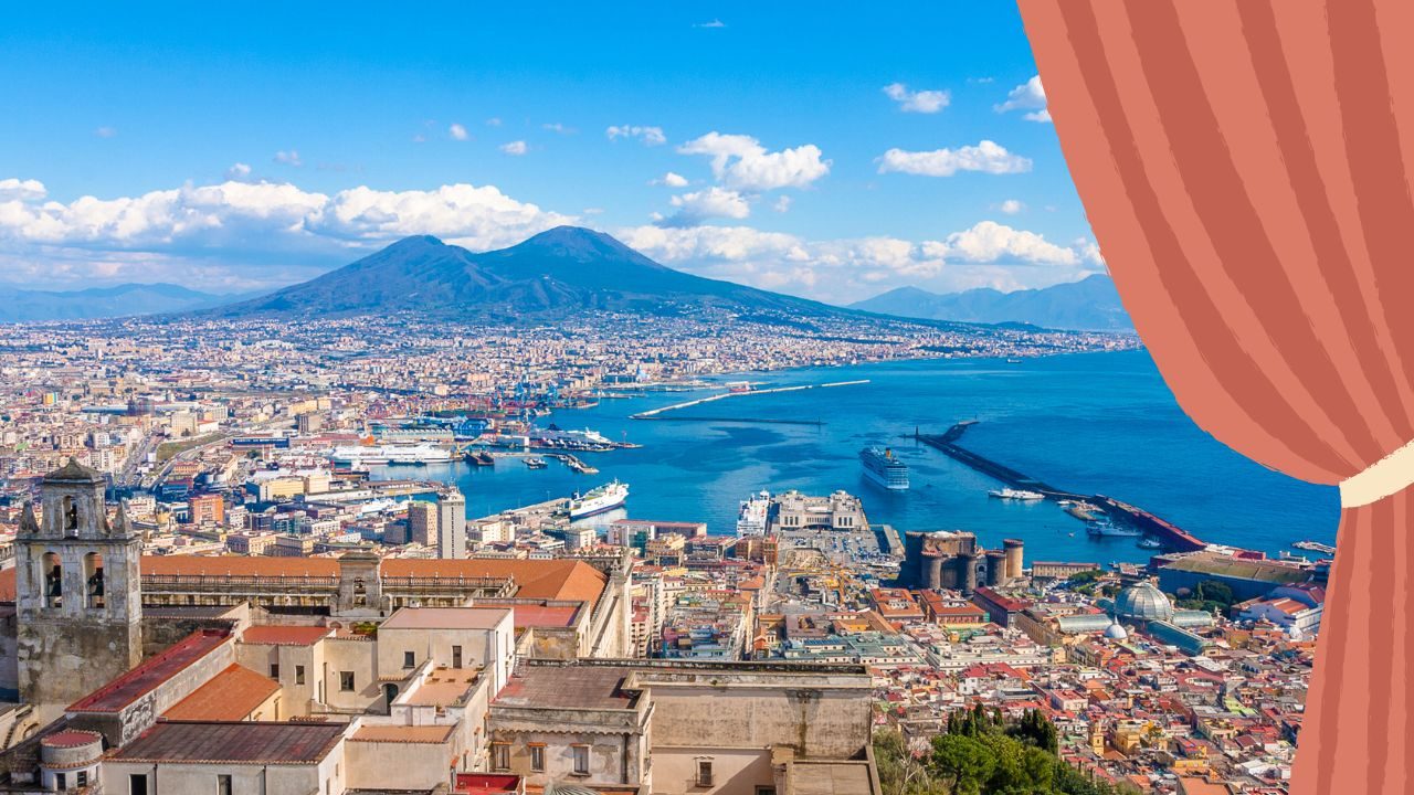 napoli-mice