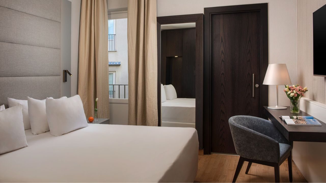 nh-collection-palazzo-sitano-palermo