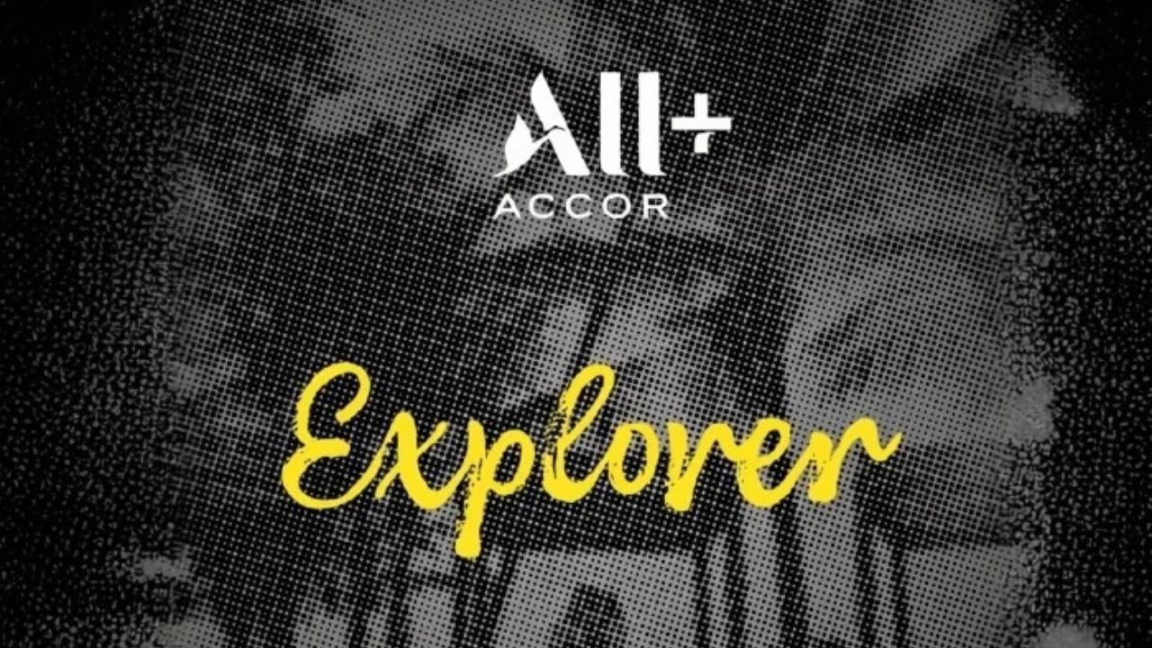 nuovo programma fedeltà abbonamento ACCOR