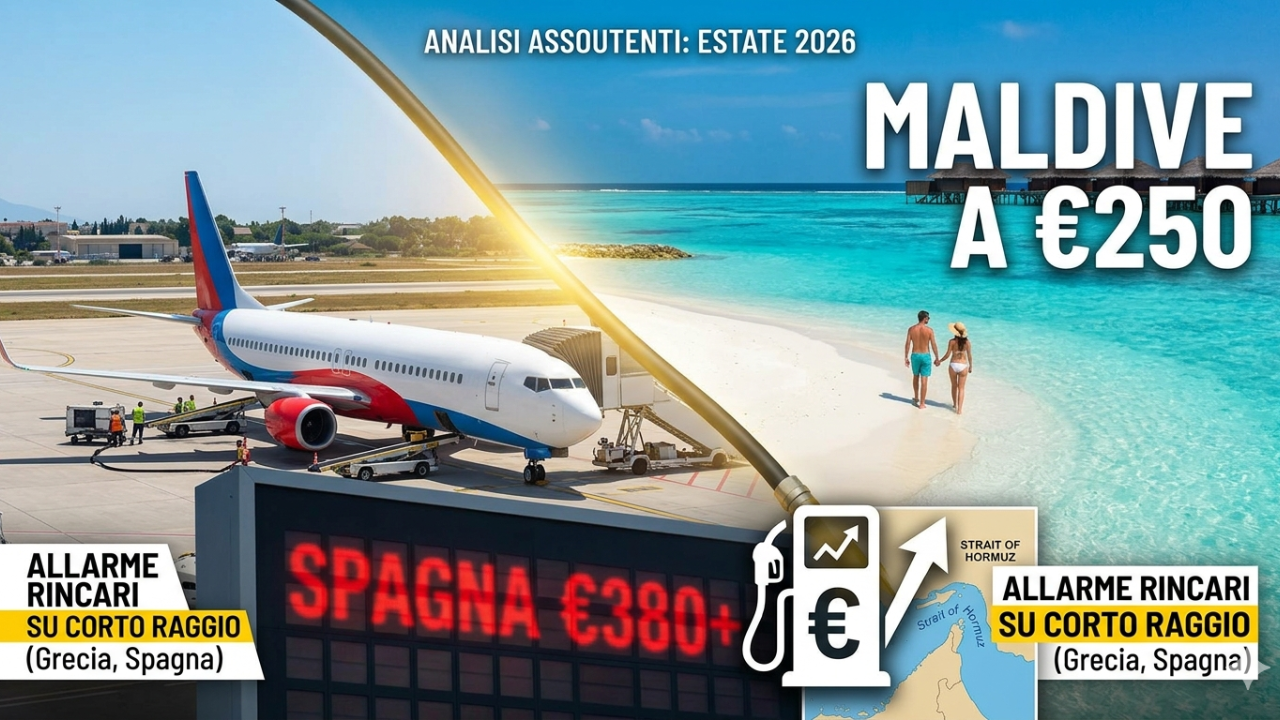 offerta voli estate 2026 (1)